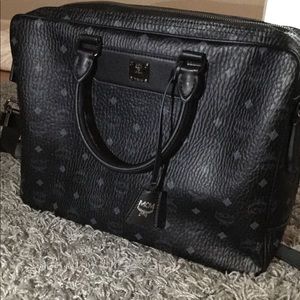 MCM Crossbody Shoulder bag